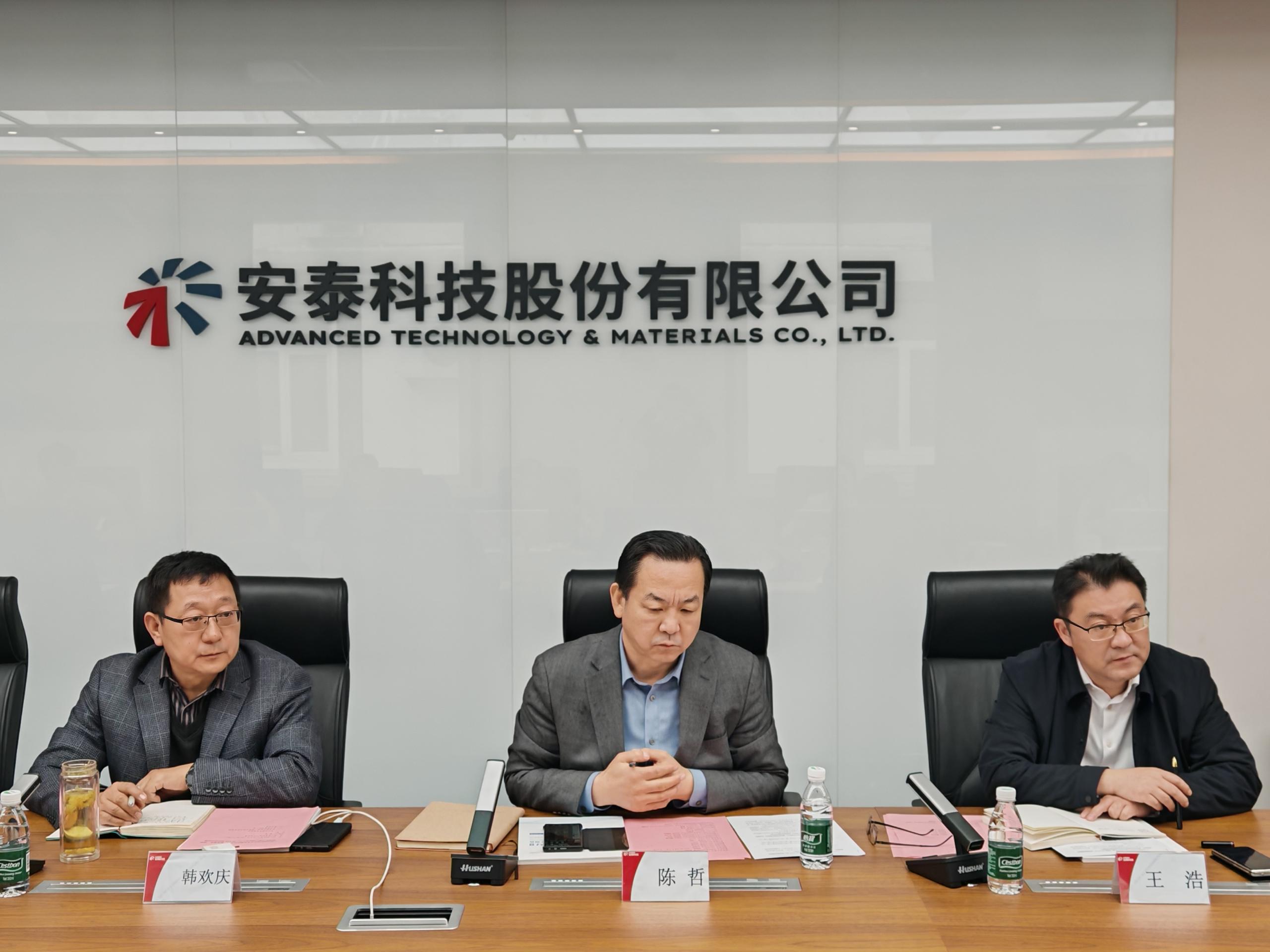 8f79f39a9e87b28c7ce630b3d021a7bb.jpg 8f79f39a9e87b28c7ce630b3d021a7bb.jpg