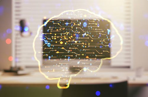 微軟與OpenAI攜手創新 用人工智能訓練人工智能，引領應用軟件開發新浪潮