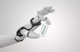 注冊申報人工智能類醫療器械及軟件產品，你準備好了嗎？